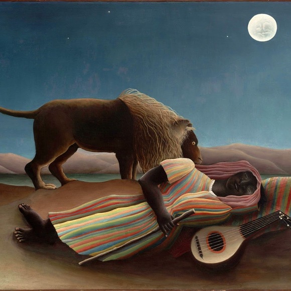 Meet your Posher, Siddharth - Picture 1 of 1